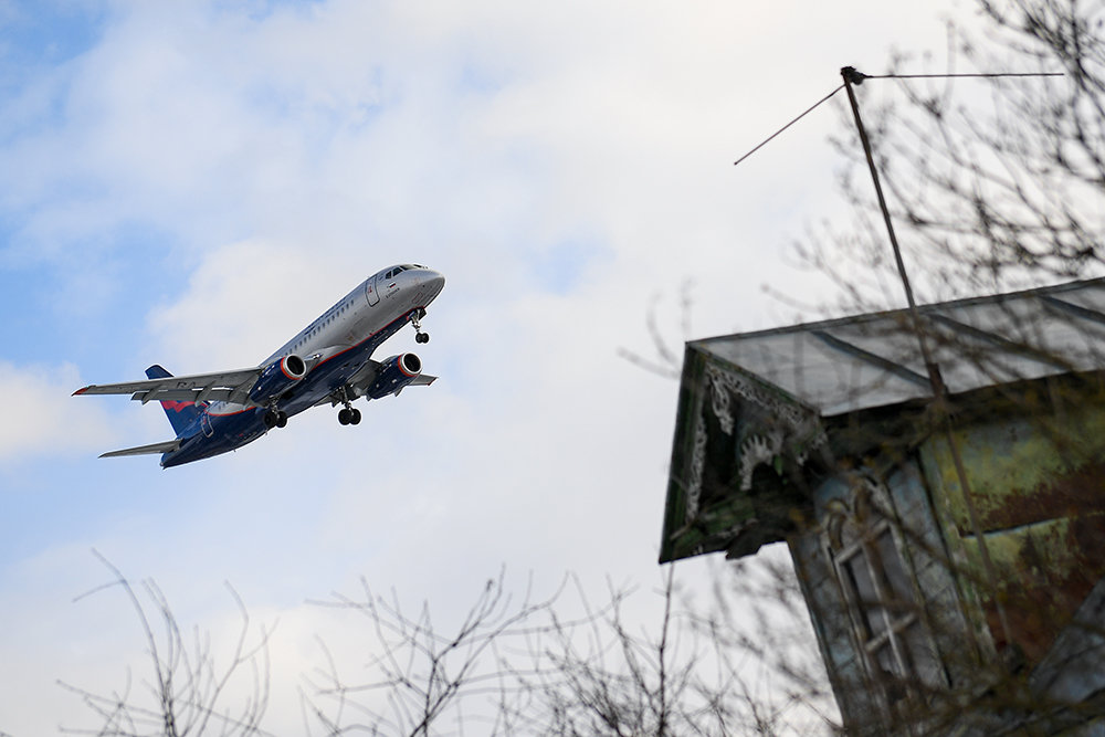 Росавиация запретила полеты. Росавиация запретила полеты ливрея. Су-59 самолет.